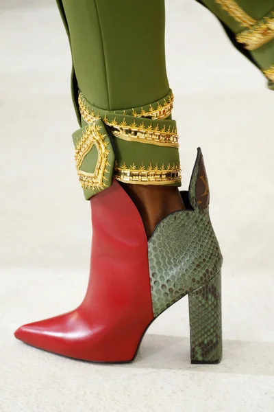 Look 85